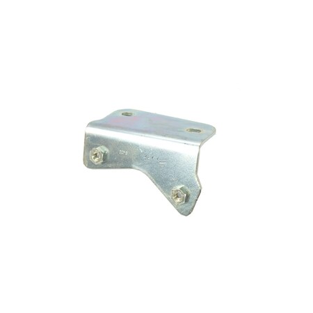 Mopar Catalytic Converter Bracket, 68201181AA 68201181AA